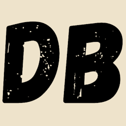 david_bless00