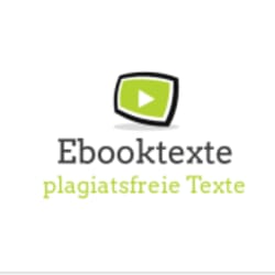 ebooktexte