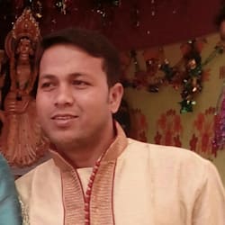 biswajit613651