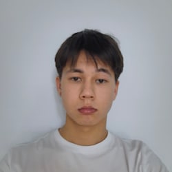 azimzx