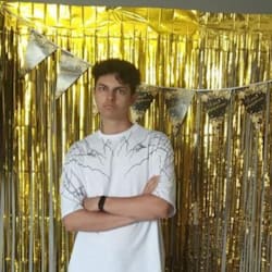 kirill123too