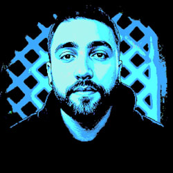 wheezygames