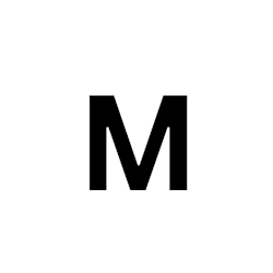 monasheikh4