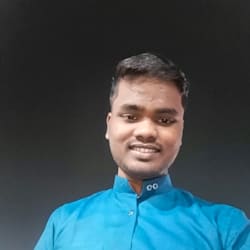 deepaksaini106