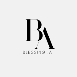 blessing1_a