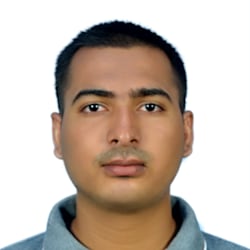 anish1091