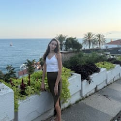 sophia_m777