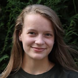 sanne_skiix