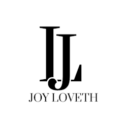 joyloveth7