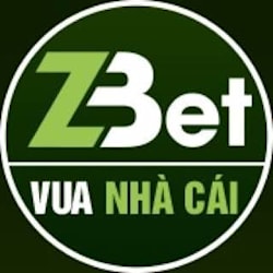 nhacaizbetvn