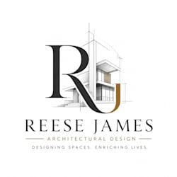 reesejames32