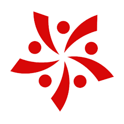 dynamic_maveric