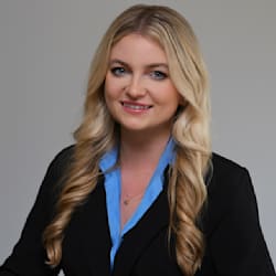 nicolebuturla
