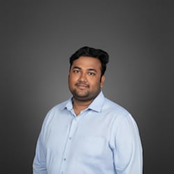 nihalreddy399