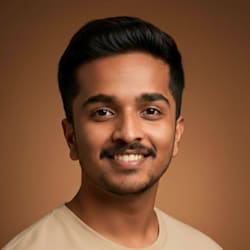 mithilesh_dhore