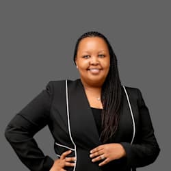 stacymuthoni2