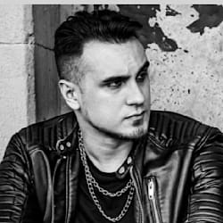 gabrielstanizzo