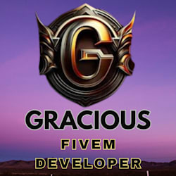 graciousasset