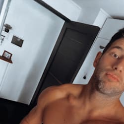 aleg_48