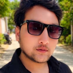 lalitbhandari_