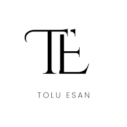 tolu_esan