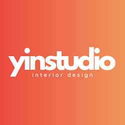 yinstudio