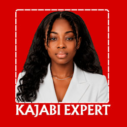 oluwabukunmi_h