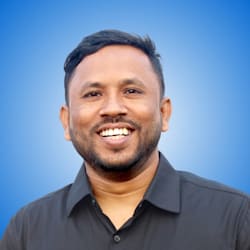 imdadul_smm