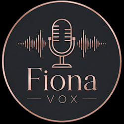 fiona_vox