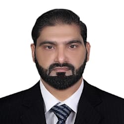omersaleem24