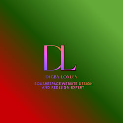 digby_loxley