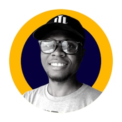 africangeek
