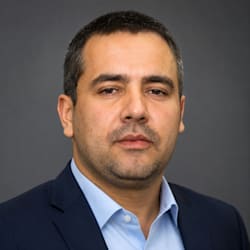 paul_0adu