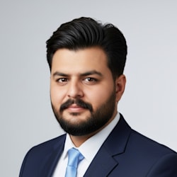 qasim359