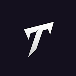 trashdzns