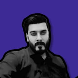 shuaibahmed93