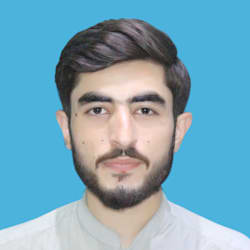 afan_zaheer