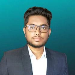 coder_sultan