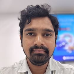 satishala