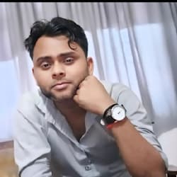 mraashish_kumar