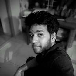 sadzinsight