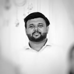 nice_media