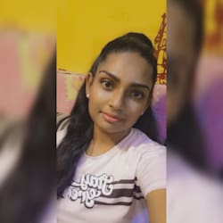 oshini_