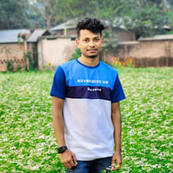 lotzin_dolet