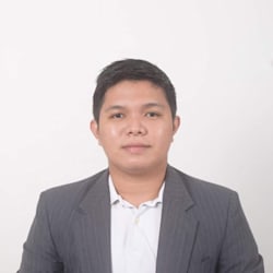 neilejercito