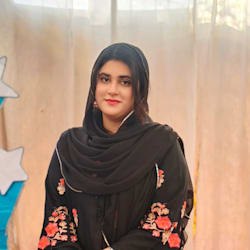 shafaqriaz13