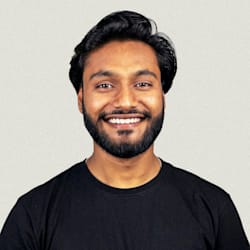 satyam_vibhuti