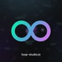 loop_studi