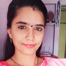 saipriyapatnaik