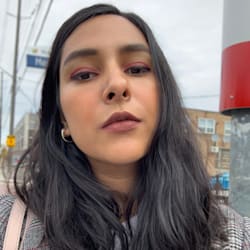 luisabojaca